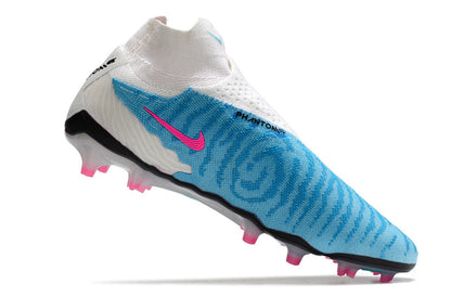 Nike Phantom GX Elite FG "Blast"
