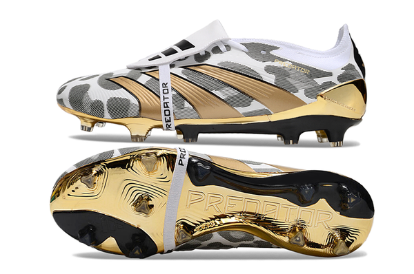 Adidas Predator 24 Elite FG "Generation Pred 2.0"