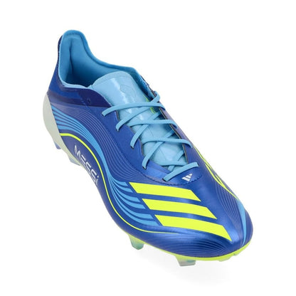 Adidas Messi F50 Elite FG "Vis10n"