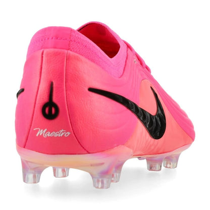 Nike Tiempo Maestro Elite AG "Breakout"