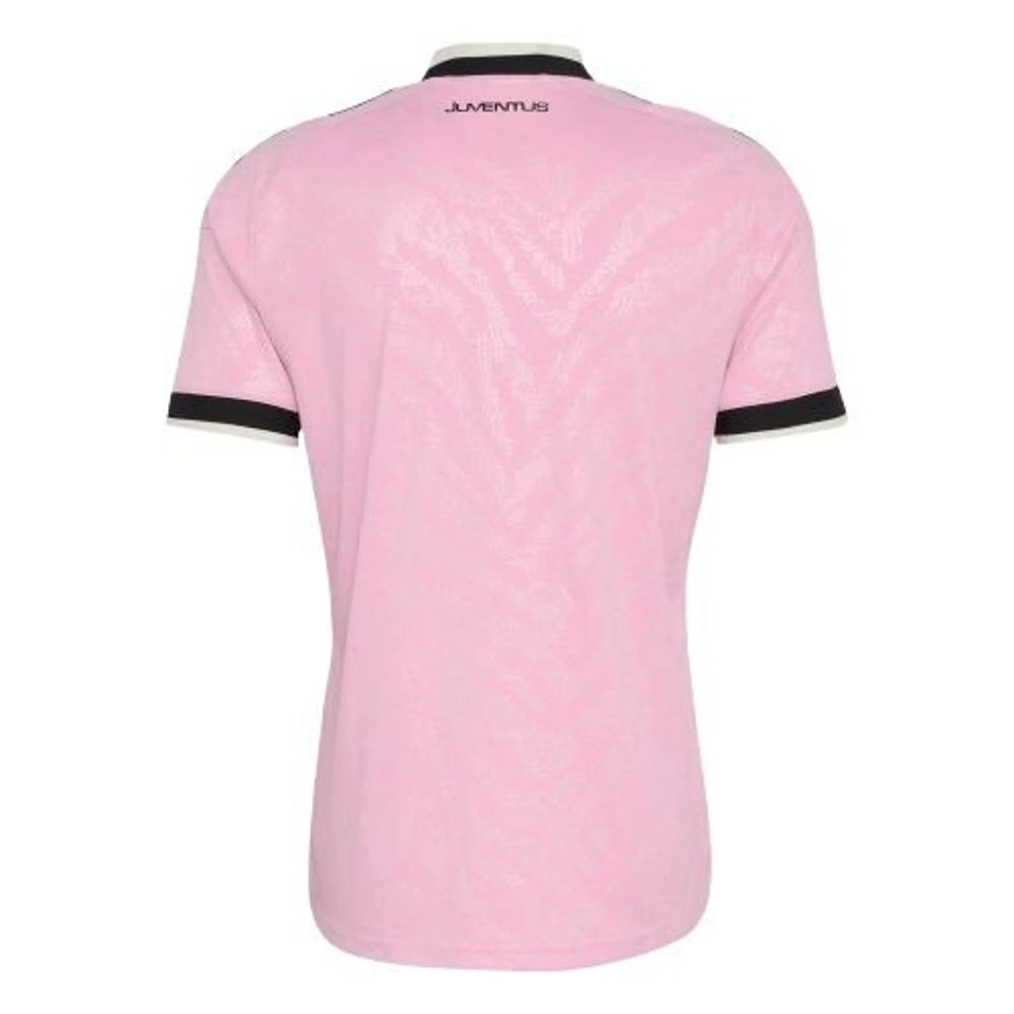 Juventus FC 26/27 Away Jersey