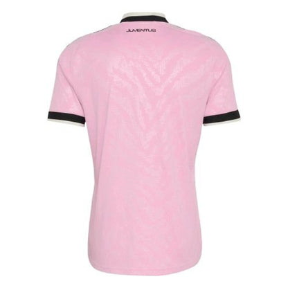 Juventus FC 26/27 Away Jersey
