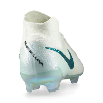 Nike Phantom Luna II Elite FG "Chromatic"