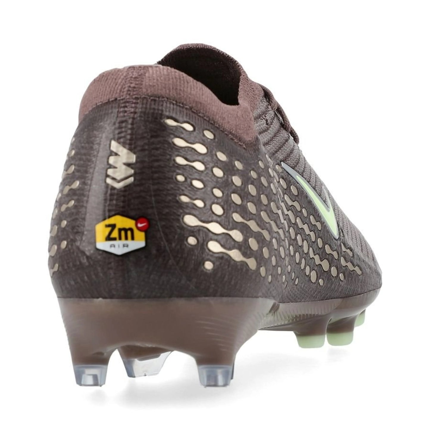 Nike Air Zoom Mercurial Vapor 16 Elite AG "Mbappe Personal Edition"