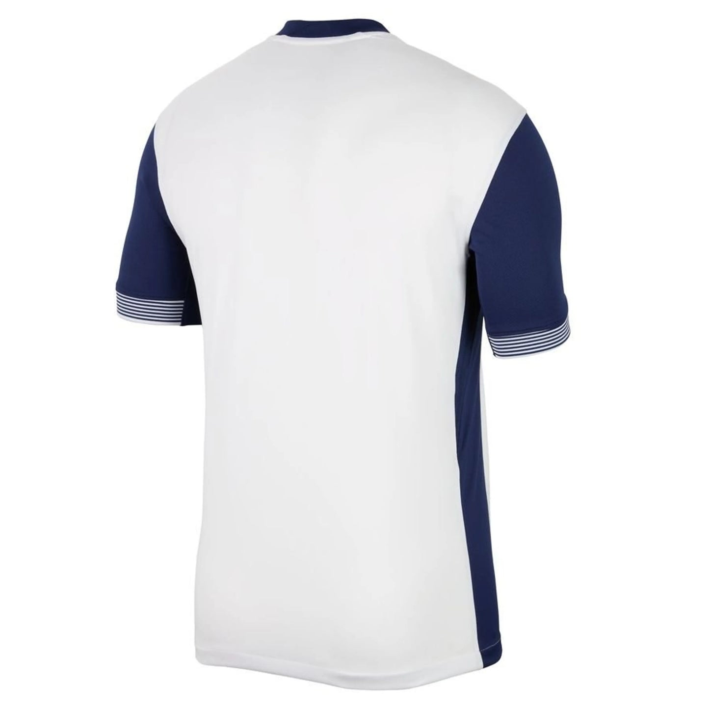 Tottenham Hotspur 24/25 Home Jersey