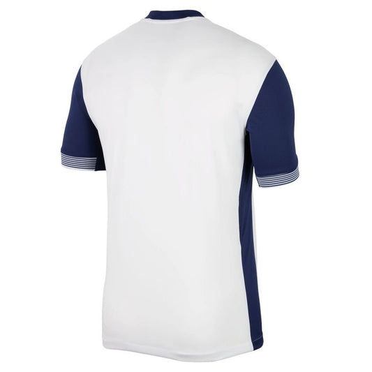 Tottenham Hotspur 24/25 Home Jersey