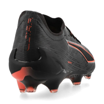 Puma Ultra 6 Ultimate FG "Eclipse"