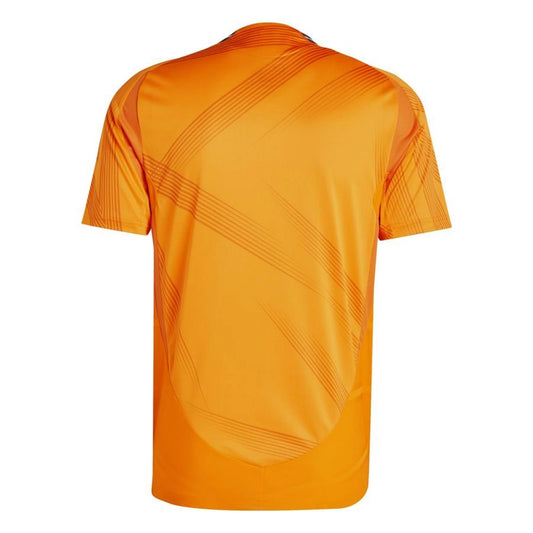 Real Madrid 24/25 Away Jersey