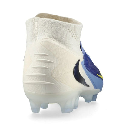 Nike Phantom GX 6 Elite DF FG "Fear Nothing"