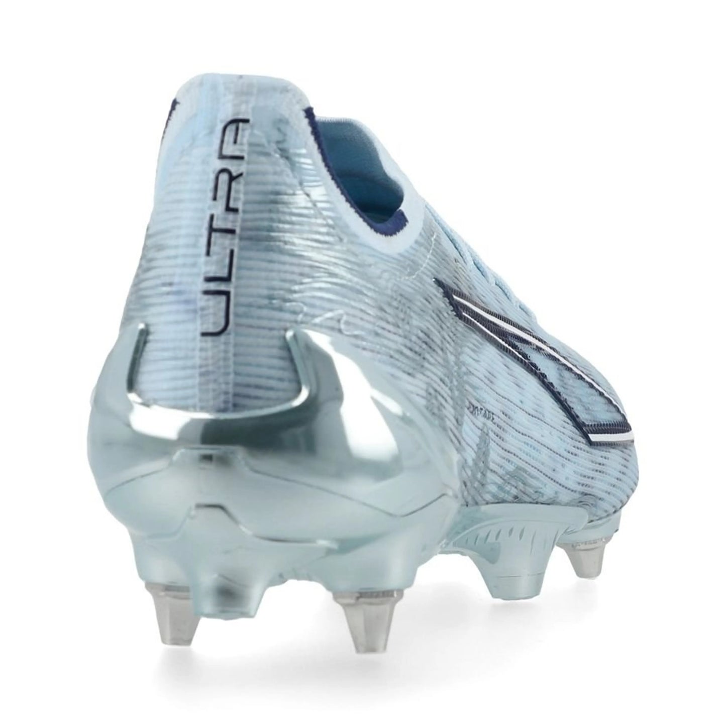 Puma Ultra 6 Ultimate SG "Dreamrush"