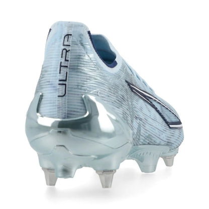 Puma Ultra 6 Ultimate SG "Dreamrush"