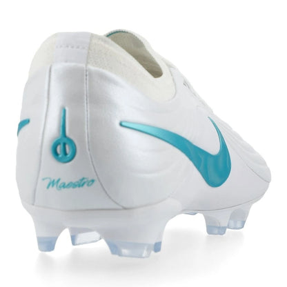 Nike Tiempo Maestro Elite FG "RÓMPELOS"