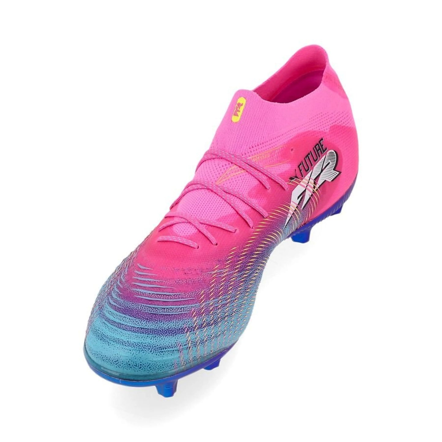 Puma Future 9 Ultimate AG "Showtime"