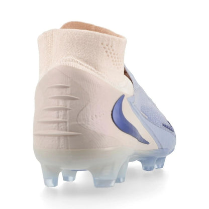 Nike Phantom GX 6 Elite DF FG "Showtime"