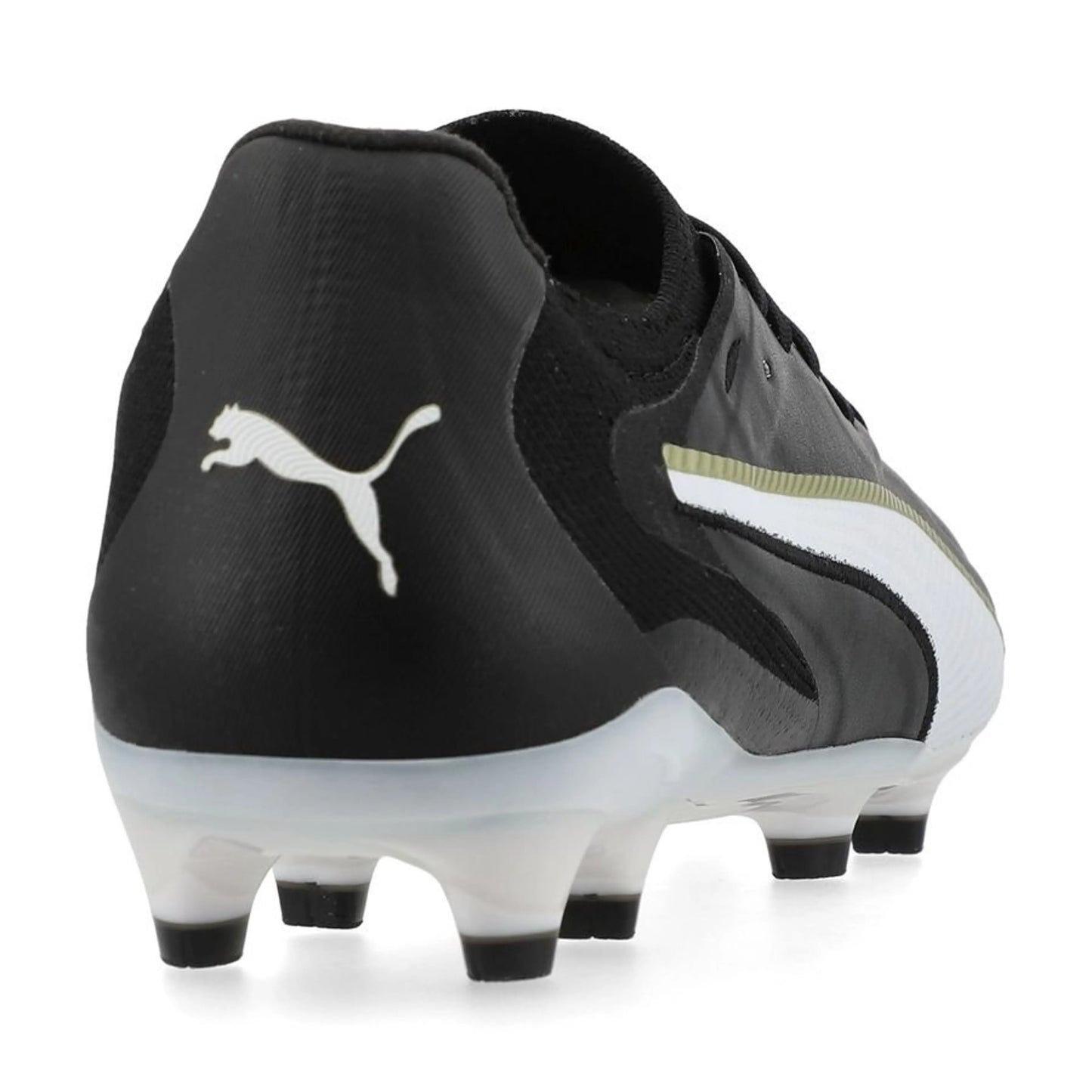 Puma King 20 Ultimate FG/AG "Eclipse"