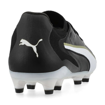 Puma King 20 Ultimate FG/AG "Eclipse"