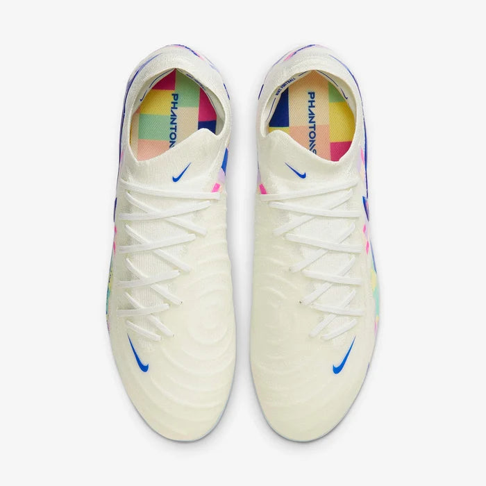 Nike Phantom GX II Elite FG "SoCal"