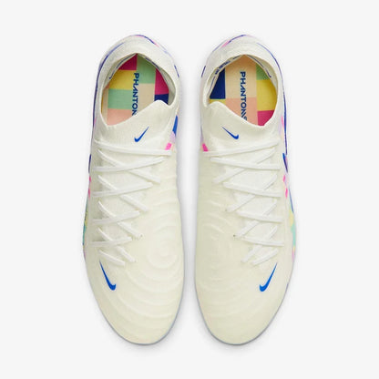 Nike Phantom GX II Elite FG "SoCal"