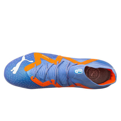 Puma Future Ultimate FG/AG "Supercharge"