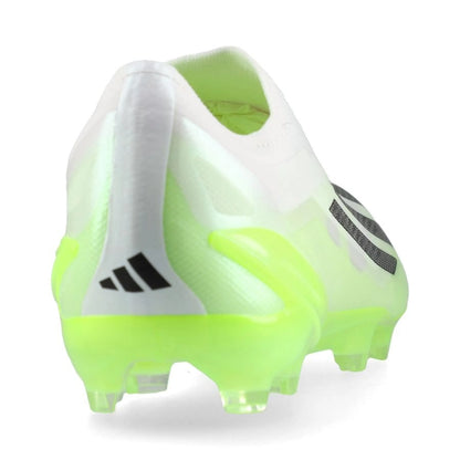 Adidas x Crazyfast .1 FG Laceless "Crazyrush"