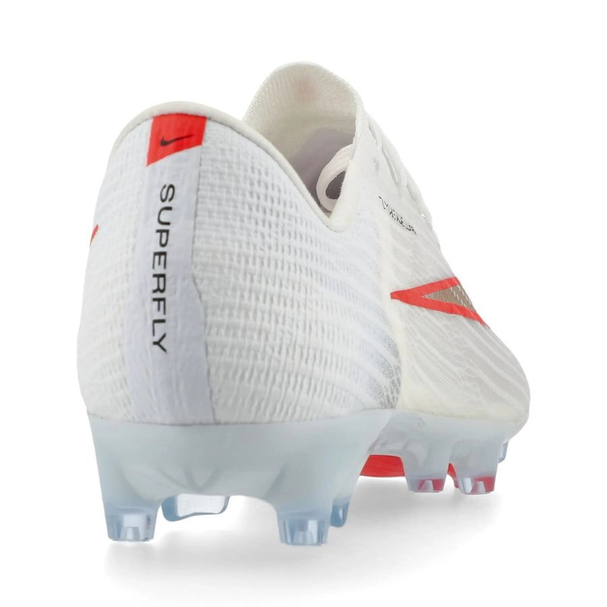 Nike Air Zoom Mercurial Superfly 11 Elite AG "BREAK EM"