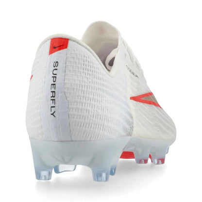 Nike Air Zoom Mercurial Superfly 11 Elite AG "BREAK EM"