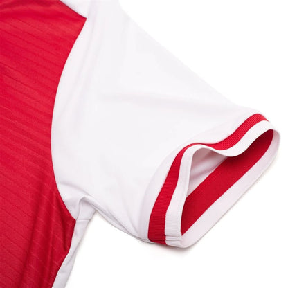 AS Monaco 26/27 Home Jersey