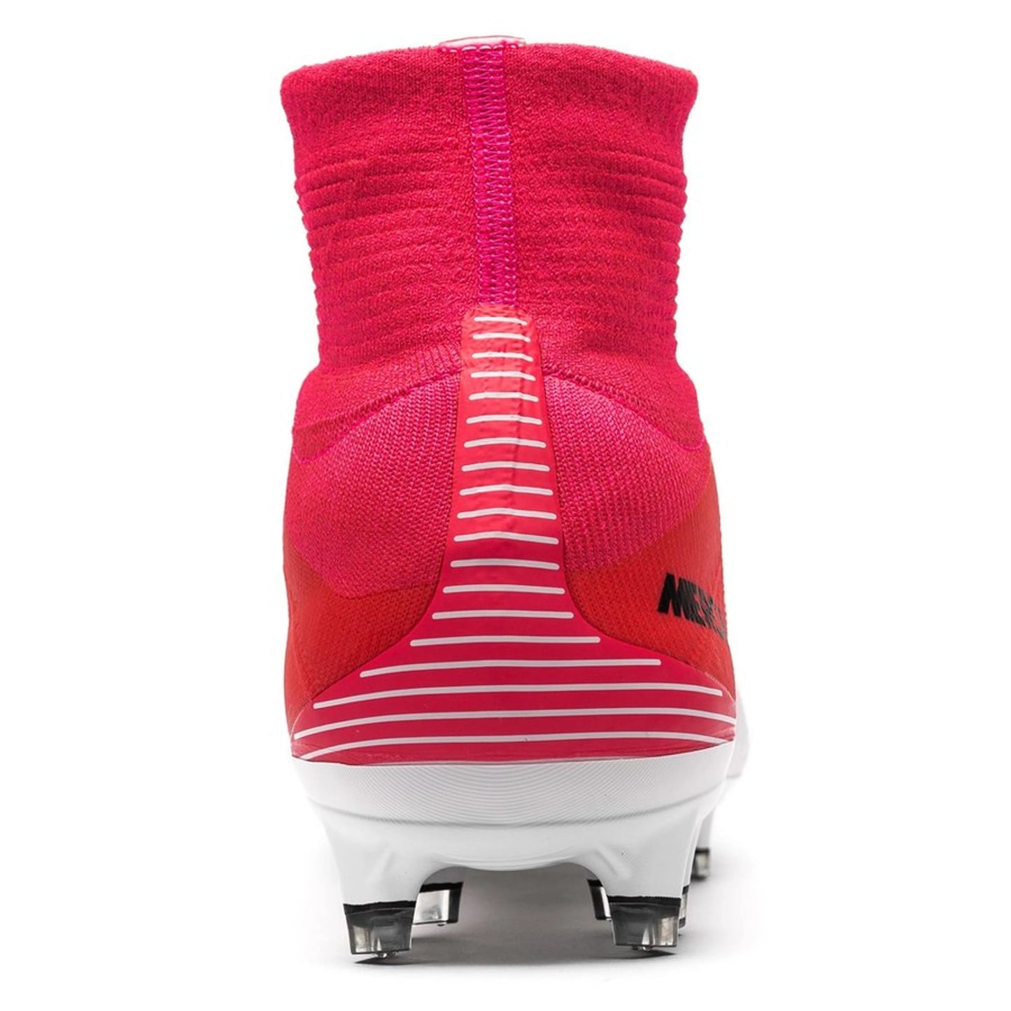 Nike Mercurial Superfly V FG "Motion Blur"