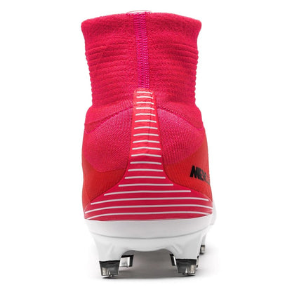 Nike Mercurial Superfly V FG "Motion Blur"