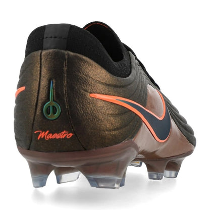 Nike Tiempo Maestro Elite FG "Heat Up"