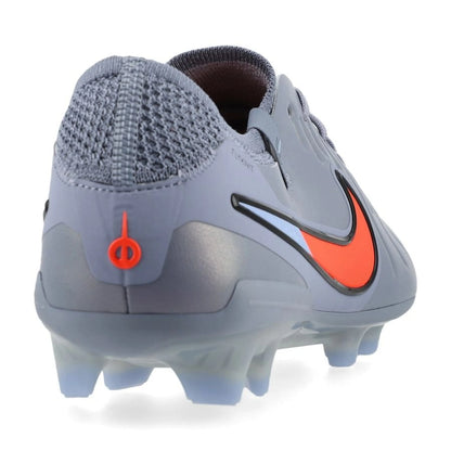 Nike Tiempo Legend 10 Elite FG "Scary Good"