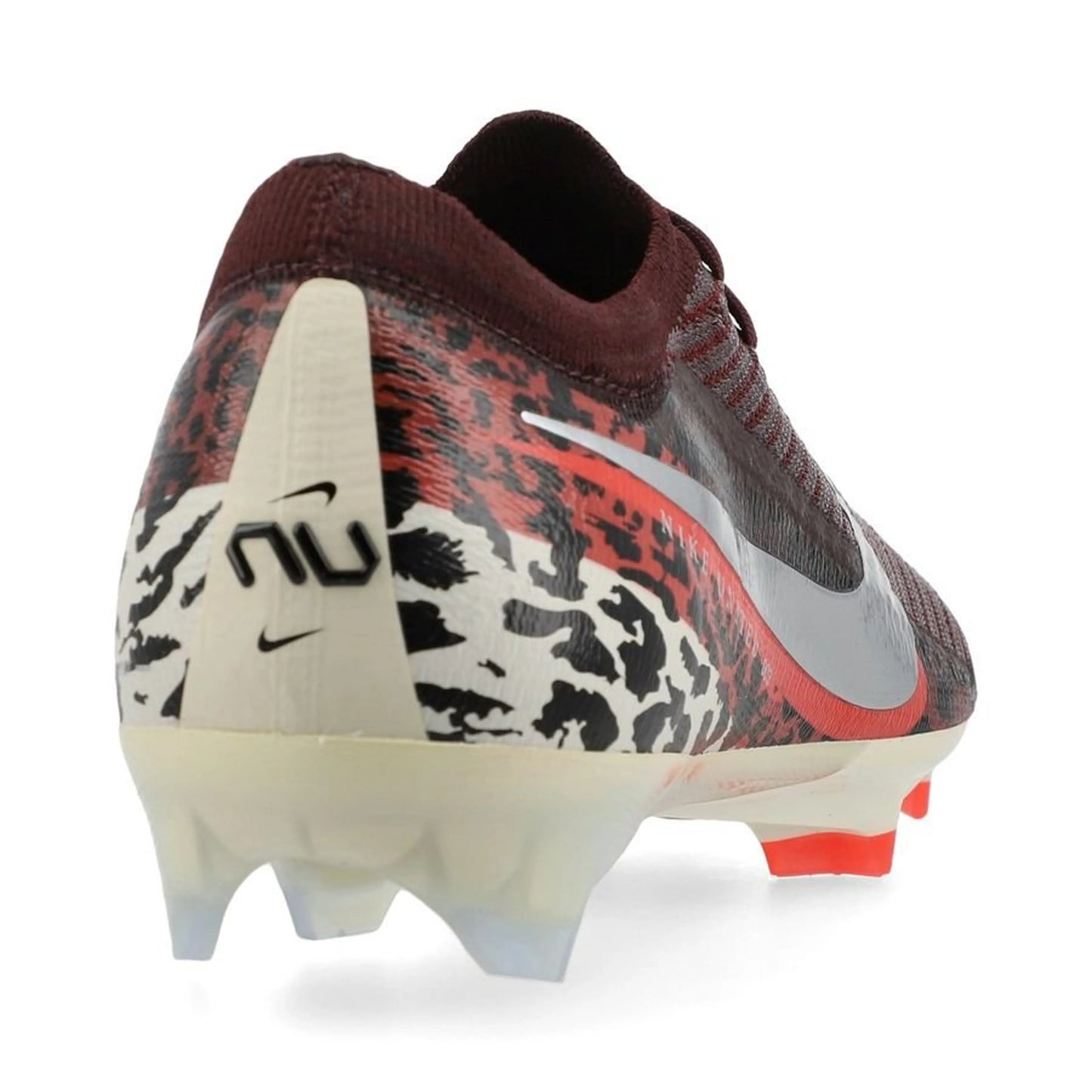 Nike Air Zoom Mercurial Vapor 16 Elite FG "United SU26"