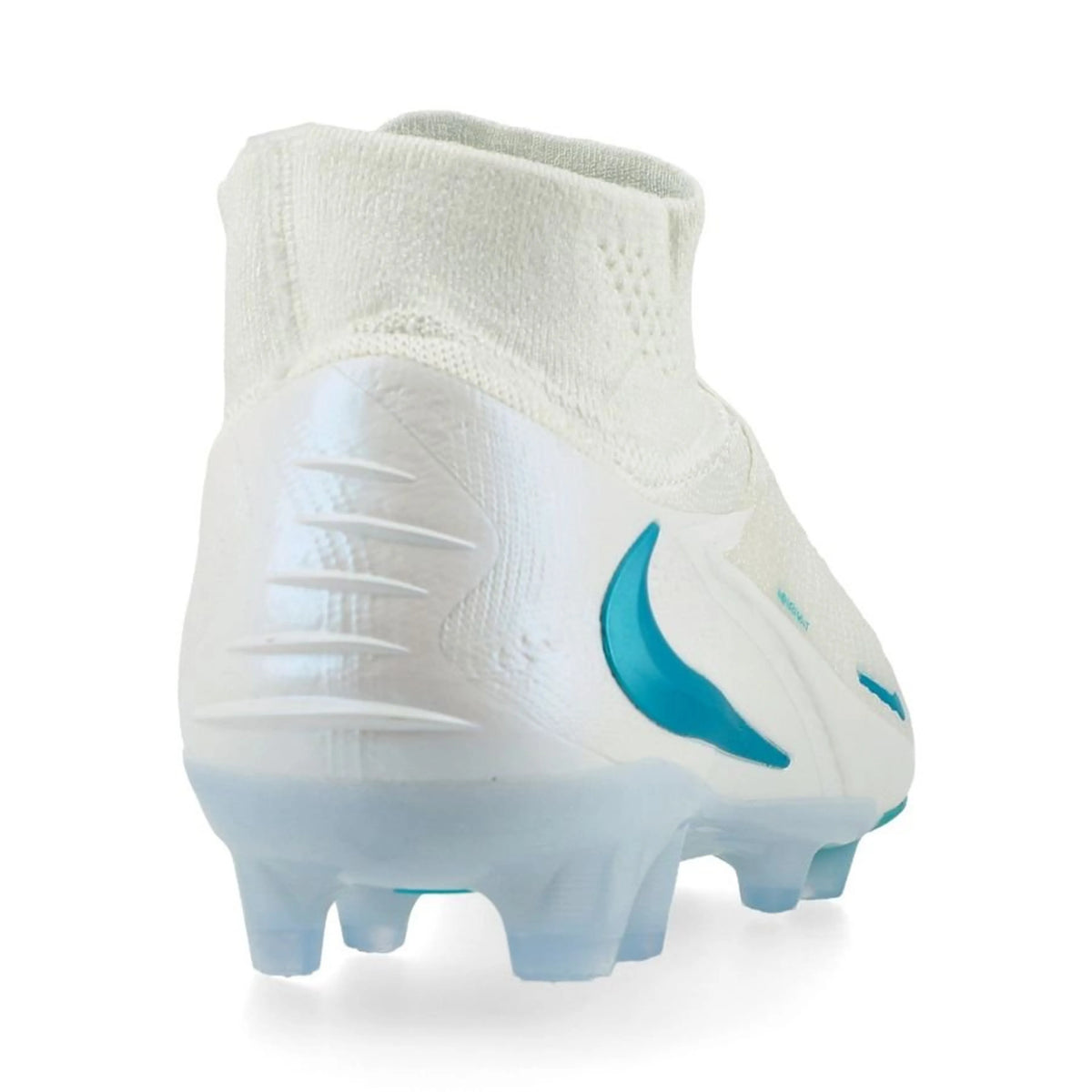 Nike Phantom GX 6 Elite DF FG "ROMPERLOS"