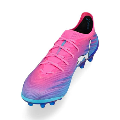 Puma Ultra 6 Ultimate AG "Showtime"