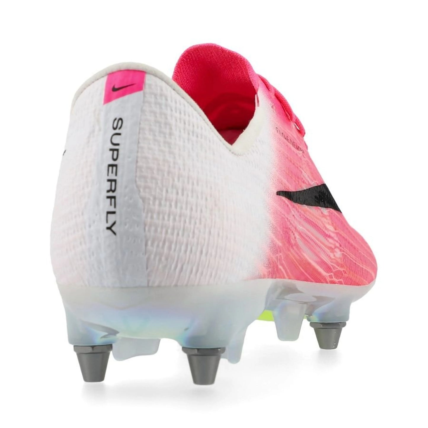 Nike Air Zoom Mercurial Superfly 11 Elite SG "Breakout"