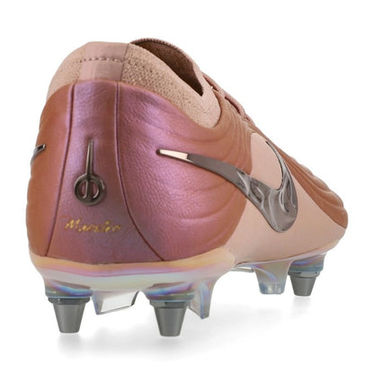 Nike Tiempo Maestro Elite SG "Rose"