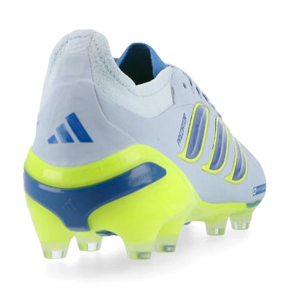 Adidas Predator Elite AG "Ice Cold Precision"