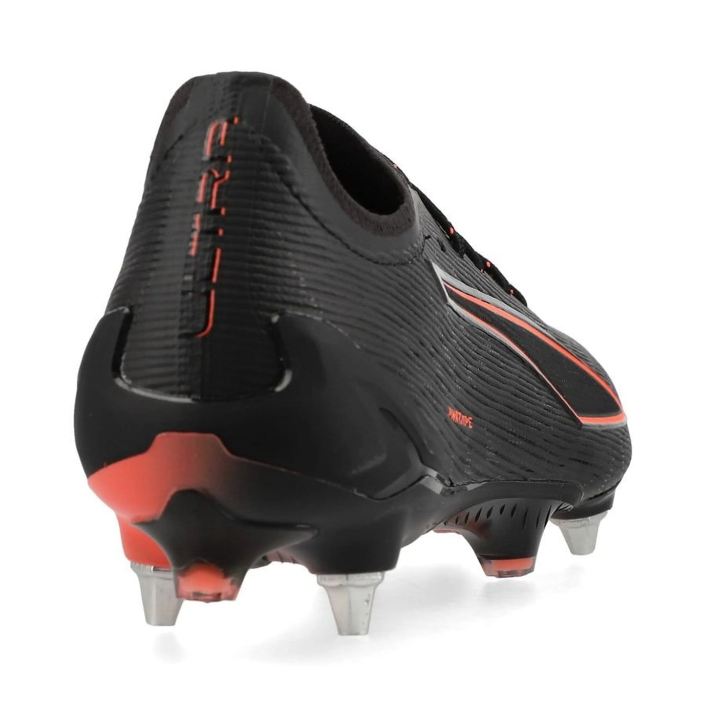 Puma Ultra 6 Ultimate SG "Eclipse"