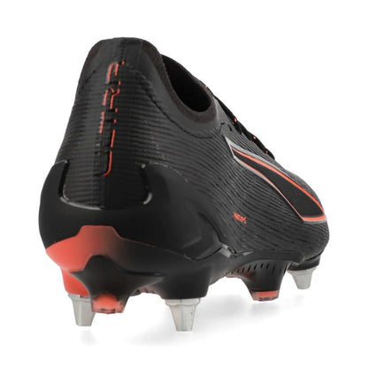 Puma Ultra 6 Ultimate SG "Eclipse"