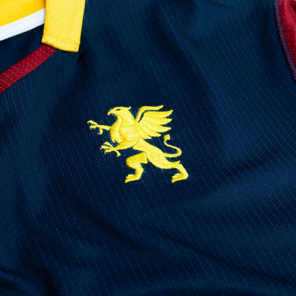 Genoa 25/26 Home Jersey