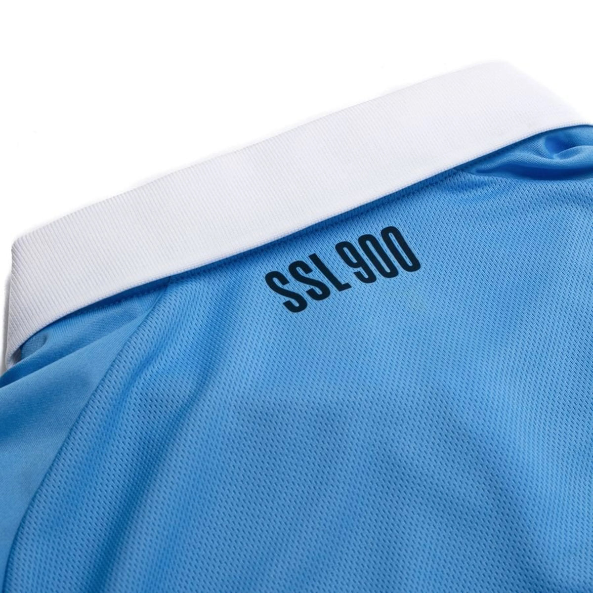 Lazio 26/27 Home Jersey