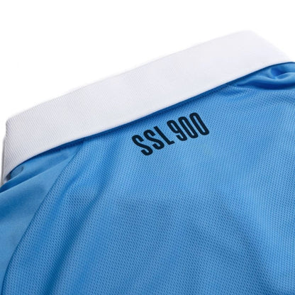 Lazio 26/27 Home Jersey