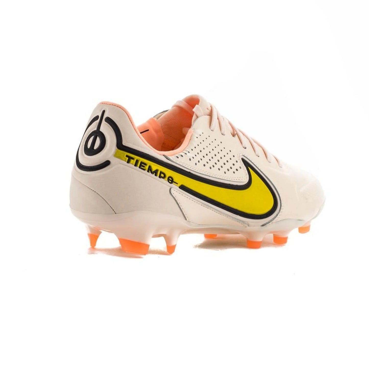 Nike Tiempo Legend 9 Elite FG "Lucent"