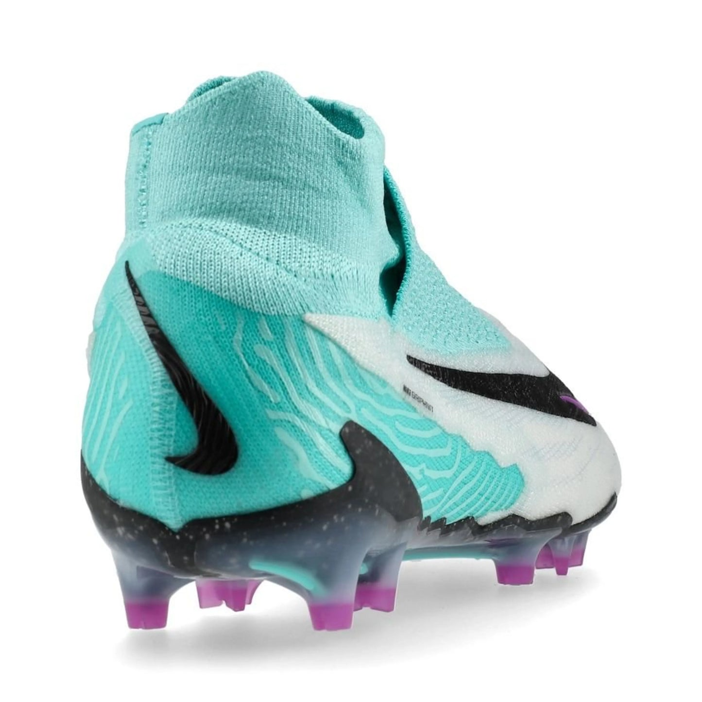 Nike Phantom GX Elite DF FG "Peak Ready"