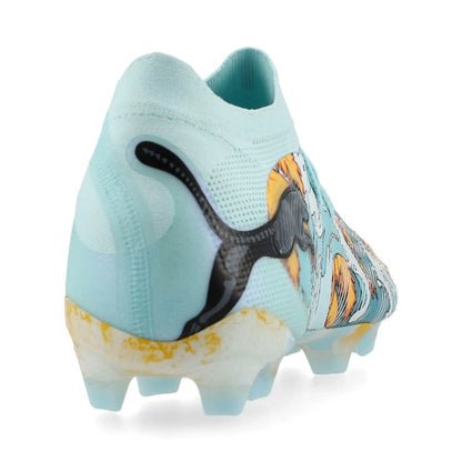 Puma Future 9 Ultimate FG "Los Angeles City"