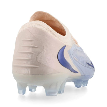Nike Phantom GX 6 Elite Low-cut FG "Showtime"