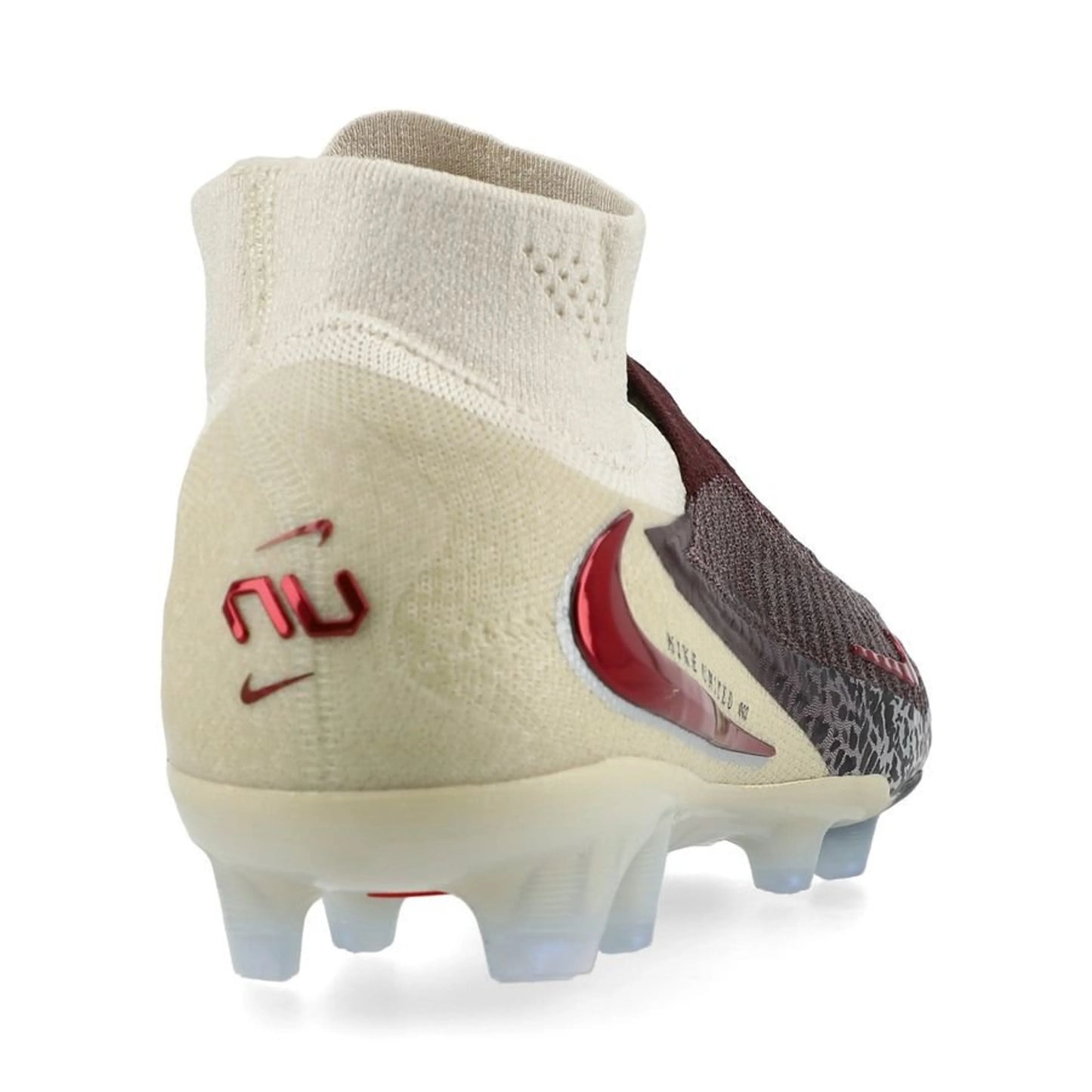 Nike Phantom GX 6 Elite DF FG "United SU26"