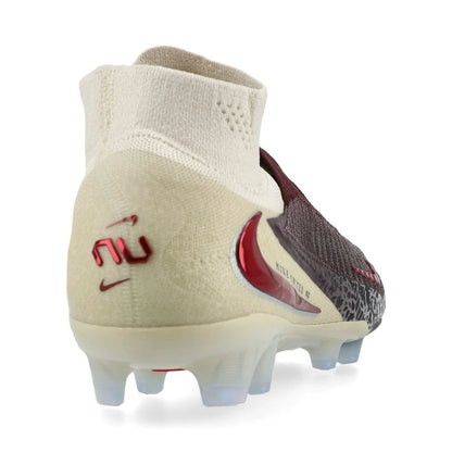 Nike Phantom GX 6 Elite DF FG "United SU26"