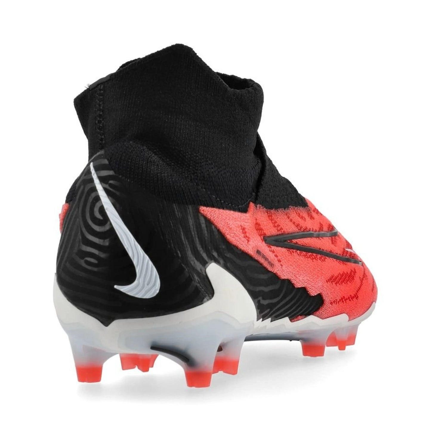 Nike Phantom GX Elite FG "Ready"