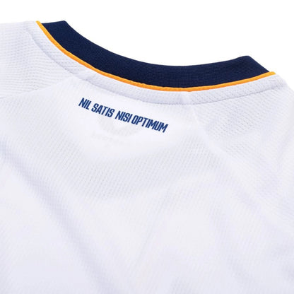 Everton 26/27 Away Jersey